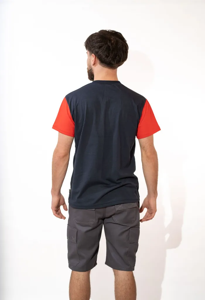 SIG08717.webp