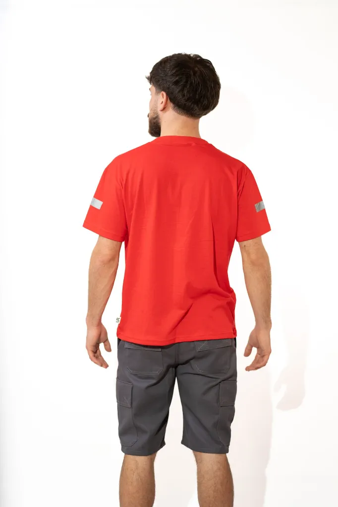 SIG08687.webp