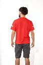 SIG08687.webp