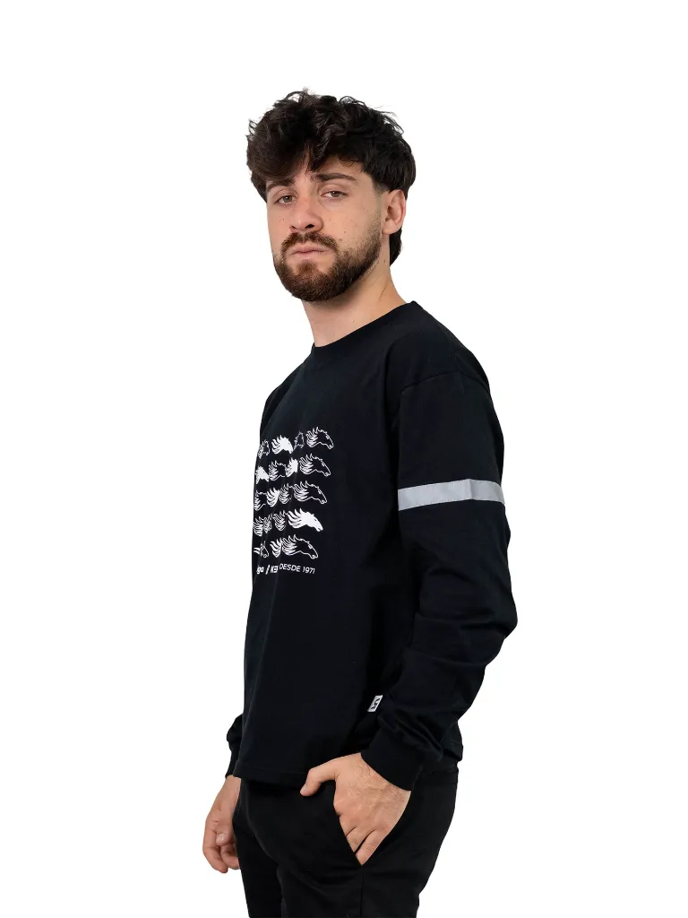 R137.webp
