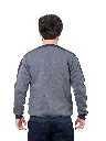 80.webp