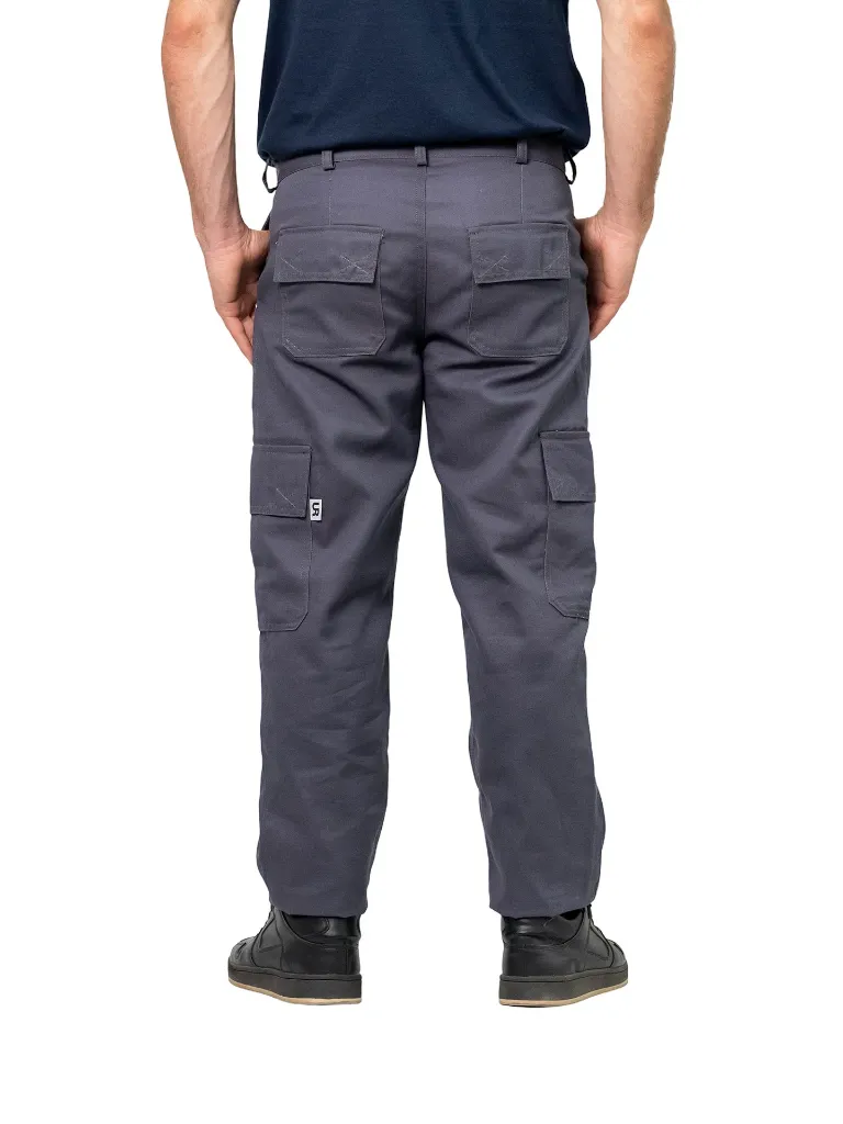 R177.webp