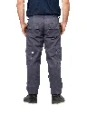 R177.webp