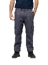 R175.webp
