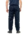 R195.webp