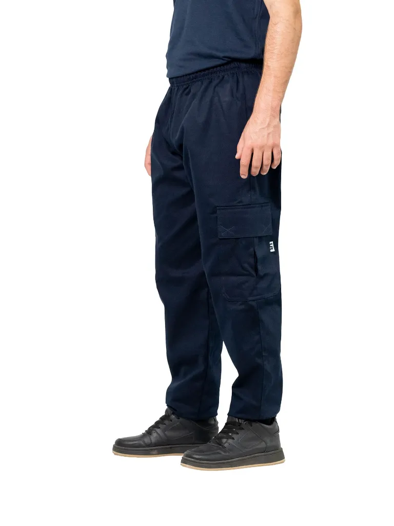 R194.webp