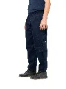 R194.webp