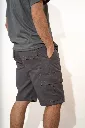 SIG08650.webp