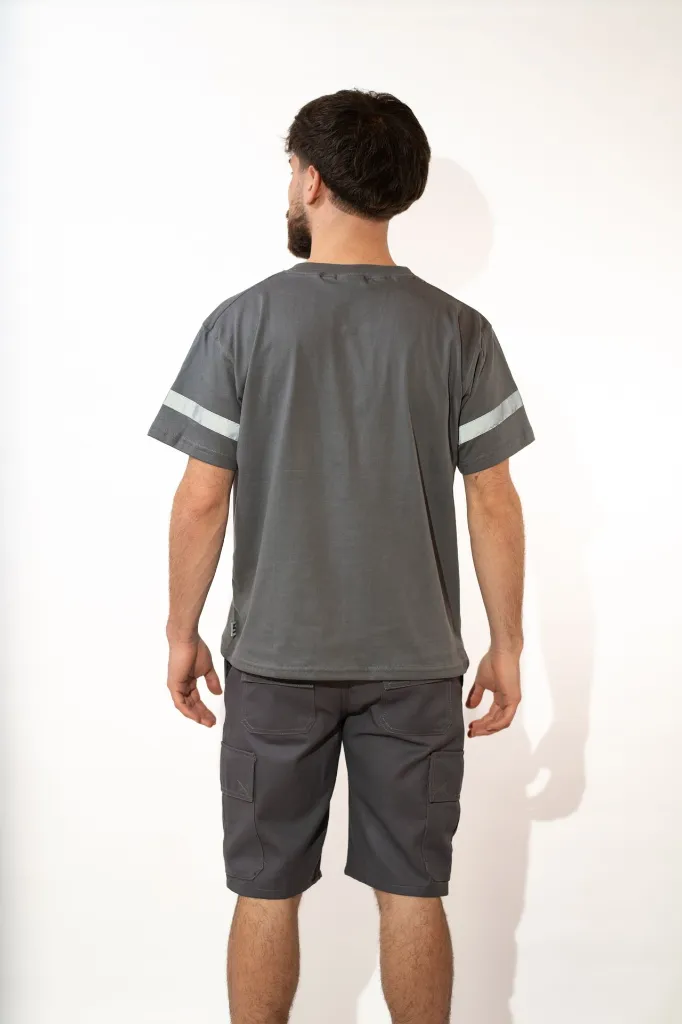 SIG08645.webp