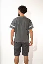 SIG08645.webp