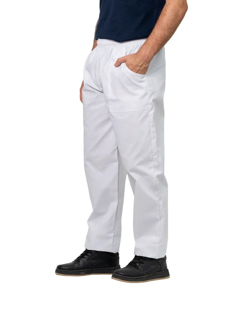 R179.webp