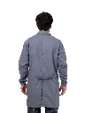 R118.webp