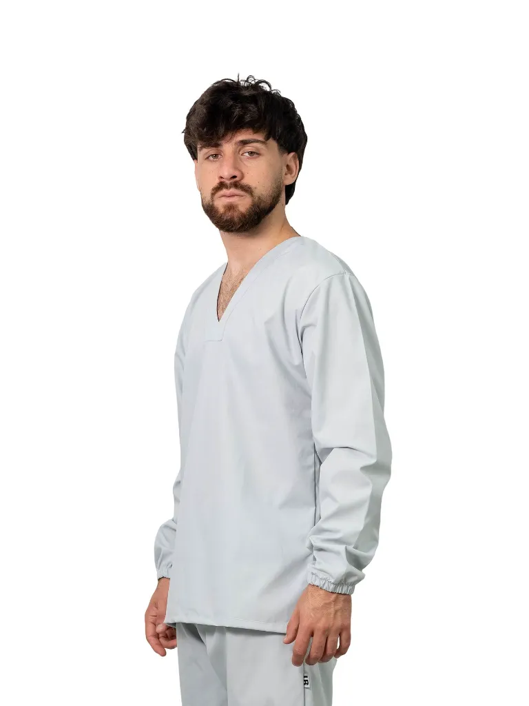 R171.webp