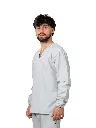 R171.webp