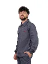 R93.webp