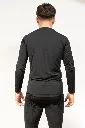SIG09663.webp