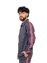 R125.webp