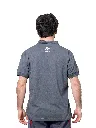 20.webp