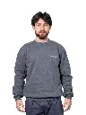 10.webp