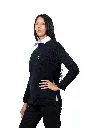 R26.webp