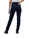 R49.webp