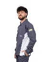 R95.webp