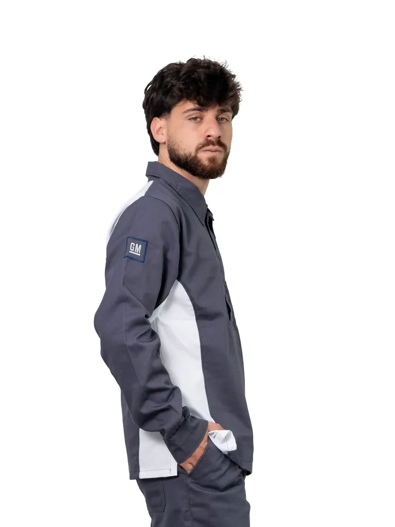 R97.webp
