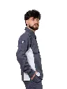 R97.webp
