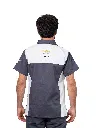 R100.webp
