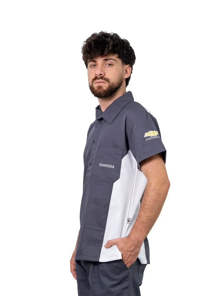 R99.webp