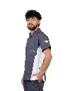 R99.webp