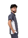 R101.webp