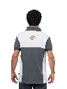 R90.webp