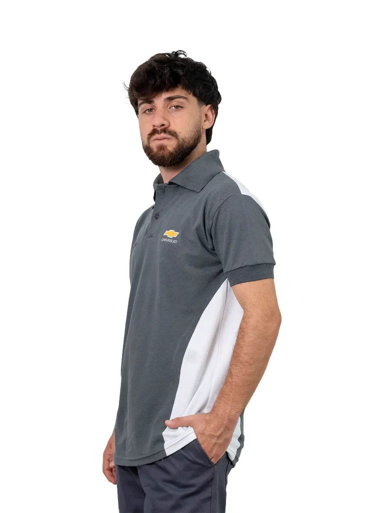 R88.webp