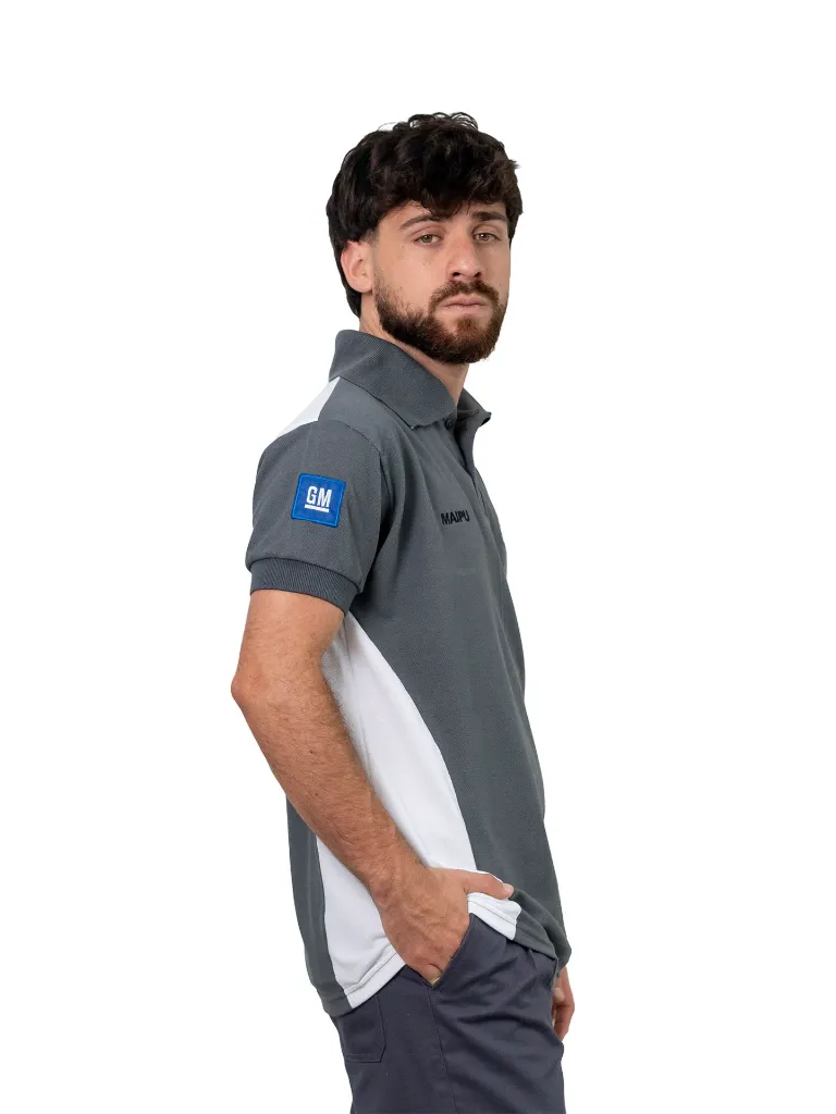 R89.webp