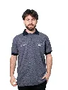 22.webp
