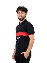 R134.webp