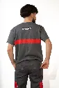 SIG08447.webp