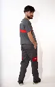 SIG08458.webp