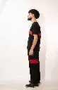 SIG08498.webp