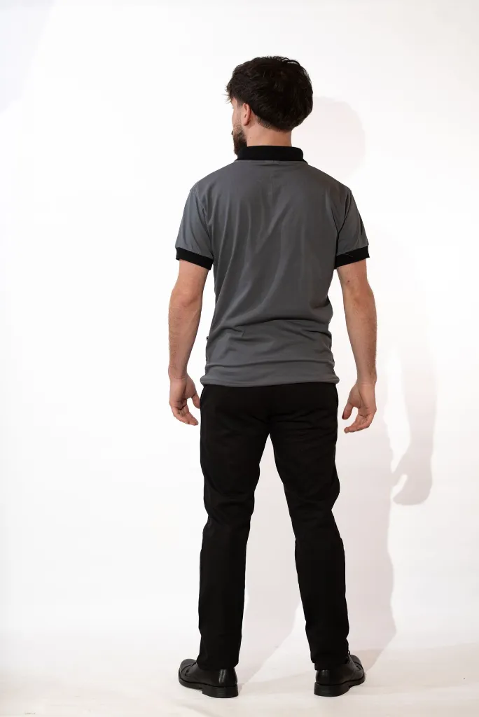 SIG08777.webp