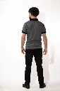 SIG08777.webp