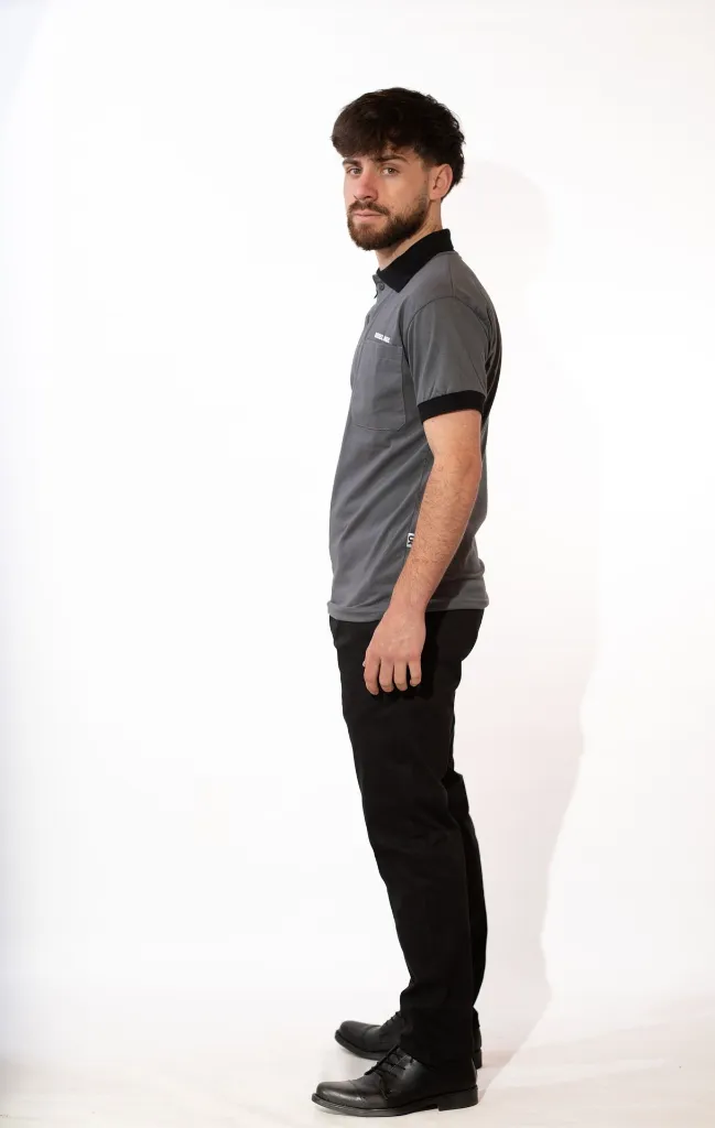 SIG08774.webp
