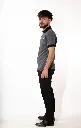 SIG08774.webp