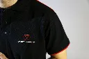 M6..webp