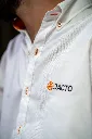 SIG09510.webp
