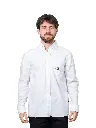 27.webp