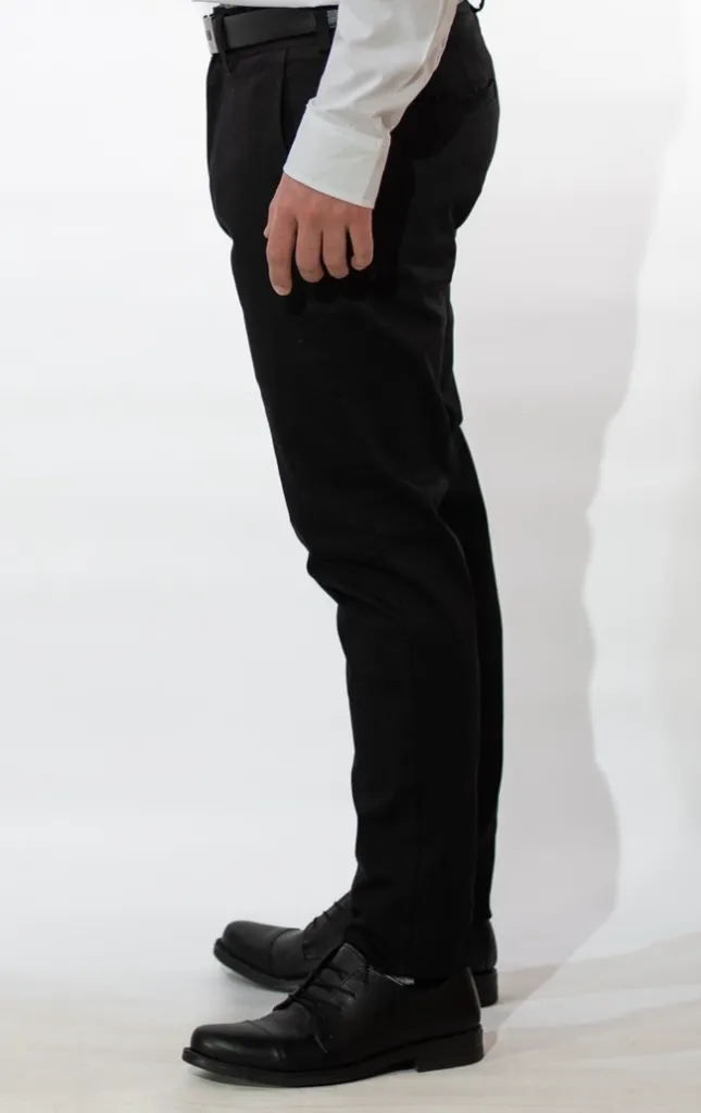 SIG08192.webp