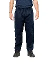 R193.webp