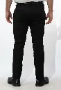 SIG08183.webp